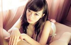 seriöses online blackjack Minami Tanaka, memamerkan yang berani dan cantik tubuh dalam slot login nusa365 mook